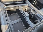2026 Ford F-250 Crew Cab 4WD Pickup for sale #1607809 - photo 20