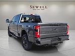 2026 Ford F-250 Crew Cab 4WD Pickup for sale #1607809 - photo 3