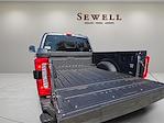 2026 Ford F-250 Crew Cab 4WD Pickup for sale #1607809 - photo 4