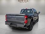 2026 Ford F-250 Crew Cab 4WD Pickup for sale #1607809 - photo 5