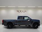 2026 Ford F-250 Crew Cab 4WD Pickup for sale #1607809 - photo 6