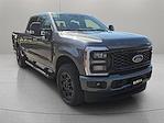 2026 Ford F-250 Crew Cab 4WD Pickup for sale #1607809 - photo 7