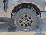 2026 Ford F-250 Crew Cab 4WD Pickup for sale #1607809 - photo 8
