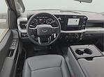 2026 Ford F-550 Crew Cab DRW 4WD Cab Chassis for sale #1608046 - photo 10