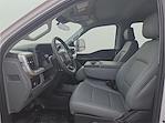 2026 Ford F-550 Crew Cab DRW 4WD Cab Chassis for sale #1608046 - photo 11