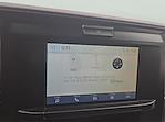 2026 Ford F-550 Crew Cab DRW 4WD Cab Chassis for sale #1608046 - photo 12