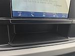 2026 Ford F-550 Crew Cab DRW 4WD Cab Chassis for sale #1608046 - photo 13