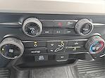 2026 Ford F-550 Crew Cab DRW 4WD Cab Chassis for sale #1608046 - photo 14