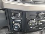2026 Ford F-550 Crew Cab DRW 4WD Cab Chassis for sale #1608046 - photo 15
