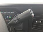 2026 Ford F-550 Crew Cab DRW 4WD Cab Chassis for sale #1608046 - photo 17