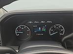 2026 Ford F-550 Crew Cab DRW 4WD Cab Chassis for sale #1608046 - photo 18