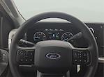 2026 Ford F-550 Crew Cab DRW 4WD Cab Chassis for sale #1608046 - photo 19