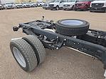 2026 Ford F-550 Crew Cab DRW 4WD Cab Chassis for sale #1608046 - photo 6