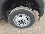 2026 Ford F-550 Crew Cab DRW 4WD Cab Chassis for sale #1608046 - photo 8