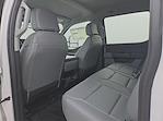 2026 Ford F-550 Crew Cab DRW 4WD Cab Chassis for sale #1608046 - photo 9