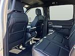 2026 Ford F-150 SuperCrew Cab 4WD Pickup for sale #1608058 - photo 10