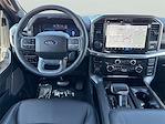 2026 Ford F-150 SuperCrew Cab 4WD Pickup for sale #1608058 - photo 11