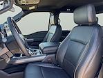 2026 Ford F-150 SuperCrew Cab 4WD Pickup for sale #1608058 - photo 12