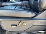 2026 Ford F-150 SuperCrew Cab 4WD Pickup for sale #1608058 - photo 13