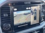 2026 Ford F-150 SuperCrew Cab 4WD Pickup for sale #1608058 - photo 14