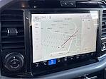 2026 Ford F-150 SuperCrew Cab 4WD Pickup for sale #1608058 - photo 15