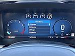 2026 Ford F-150 SuperCrew Cab 4WD Pickup for sale #1608058 - photo 18