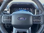 2026 Ford F-150 SuperCrew Cab 4WD Pickup for sale #1608058 - photo 19