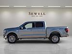 2026 Ford F-150 SuperCrew Cab 4WD Pickup for sale #1608058 - photo 2