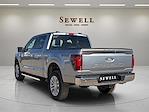 2026 Ford F-150 SuperCrew Cab 4WD Pickup for sale #1608058 - photo 3