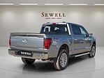 2026 Ford F-150 SuperCrew Cab 4WD Pickup for sale #1608058 - photo 4