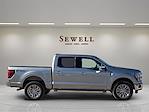 2026 Ford F-150 SuperCrew Cab 4WD Pickup for sale #1608058 - photo 5