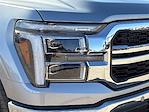 2026 Ford F-150 SuperCrew Cab 4WD Pickup for sale #1608058 - photo 7