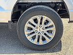 2026 Ford F-150 SuperCrew Cab 4WD Pickup for sale #1608058 - photo 8