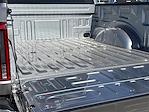 2026 Ford F-150 SuperCrew Cab 4WD Pickup for sale #1608058 - photo 9