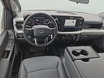 2026 Ford F-550 Crew Cab DRW 4WD Cab Chassis for sale #1608069 - photo 10