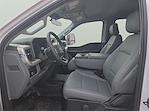 2026 Ford F-550 Crew Cab DRW 4WD Cab Chassis for sale #1608069 - photo 11