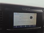 2026 Ford F-550 Crew Cab DRW 4WD Cab Chassis for sale #1608069 - photo 12
