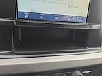 2026 Ford F-550 Crew Cab DRW 4WD Cab Chassis for sale #1608069 - photo 13