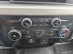2026 Ford F-550 Crew Cab DRW 4WD Cab Chassis for sale #1608069 - photo 14