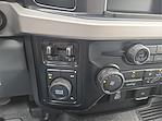 2026 Ford F-550 Crew Cab DRW 4WD Cab Chassis for sale #1608069 - photo 15