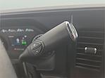 2026 Ford F-550 Crew Cab DRW 4WD Cab Chassis for sale #1608069 - photo 16