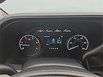 2026 Ford F-550 Crew Cab DRW 4WD Cab Chassis for sale #1608069 - photo 18