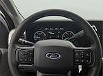 2026 Ford F-550 Crew Cab DRW 4WD Cab Chassis for sale #1608069 - photo 19