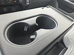 2026 Ford F-550 Crew Cab DRW 4WD Cab Chassis for sale #1608069 - photo 20