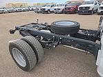 2026 Ford F-550 Crew Cab DRW 4WD Cab Chassis for sale #1608069 - photo 6