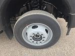 2026 Ford F-550 Crew Cab DRW 4WD Cab Chassis for sale #1608069 - photo 8