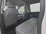 2026 Ford F-550 Crew Cab DRW 4WD Cab Chassis for sale #1608069 - photo 9
