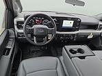 2026 Ford F-550 Crew Cab DRW 4WD Cab Chassis for sale #1608104 - photo 10