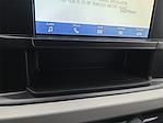 2026 Ford F-550 Crew Cab DRW 4WD Cab Chassis for sale #1608104 - photo 13