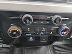 2026 Ford F-550 Crew Cab DRW 4WD Cab Chassis for sale #1608104 - photo 14